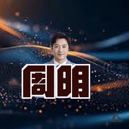 周明